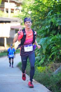 BIB: 2133
                            <button type="button" onclick="openModal(19335493)" class="btn btn-primary btn-sm float-right btn-popup" data-toggle="modal" data-target=".modal-high-quality">
                        <i class="fas fa-shopping-cart"></i> Add to Cart
                    </button>
                                            <button type="button" onclick="isThisMe(19335493, true)" class="btn btn-success btn-sm float-right btn-popup btn-isme hidden" data-toggle="tooltip" data-placement="bottom" title="นี่คือรูปของคุณใช่ไหม คลิกที่นี่เพื่อเอาเข้าอัลบั้ม">
                        <i class="fas fa-plus"></i> Add to album
                    </button>
                    <button type="button" onclick="isThisMe(19335493, false)" class="btn btn-warning btn-sm float-right btn-popup btn-isnotme hidden">
                        <i class="fas fa-ban"></i> Remove from album
                    </button>